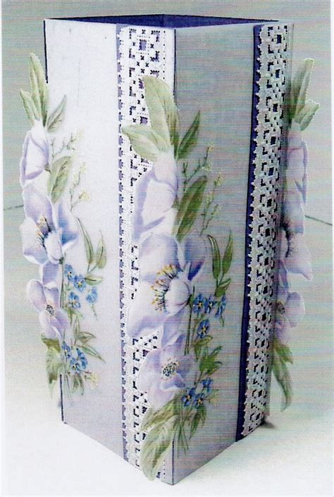 No matter which pattern making tools are employed, the process of pattern development begins when a designer makes a sketch of a. Dorothy Holness '3D Flower Card' - DHProject04 - A Card ...