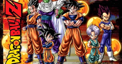 It holds a few positives for. Dragon Ball Z: Extreme Butoden Announced for 3DS | GameGrin