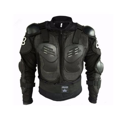 Get the best deals on fox racing cycling jacket when you shop the largest online selection at ebay.com. Fox Racing Motorcycle Gear Jacket Coat Body Armor ...