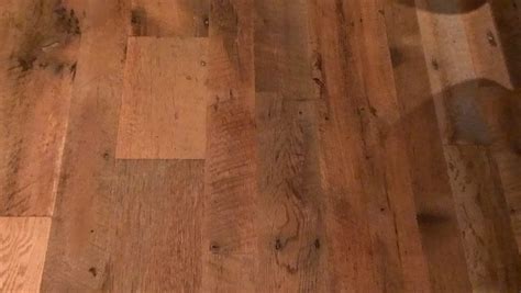 We did not find results for: Wood Flooring: Zero Voc Wood Flooring