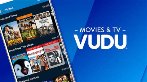 Disini yatekno telah mengumpulkan aplikasi video live streaming di android yang saat ini paling populer. 4 Aplikasi Gratis untuk Streaming Film Pengganti IndoXXI ...