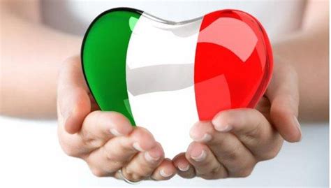 Итальянский язык | Итальянские слова, Итальянский язык, Итальянский
