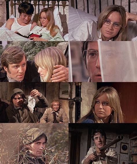 Lift your spirits with funny jokes, trending memes, entertaining gifs, inspiring stories, viral videos, and so much more. Scenes from Straw Dogs, starring Dustin Hoffman, Susan ...