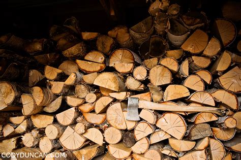 Most of the relevant kungsleden huts are operated by the stf, so membership in svenska turist since the kungsleden is beyond the arctic circle in the north of sweden, you should take advantage. Kungsleden hiking trail, Sweden: Photos of huts ...