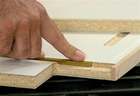 Maybe you would like to learn more about one of these? Cabinet Making Techniques I Download | WoodWorkers Guild ...