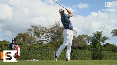 Click here to see what he's gaming in 2020. Why Gary Woodland Is One of The Best Ball-Strikers on ...