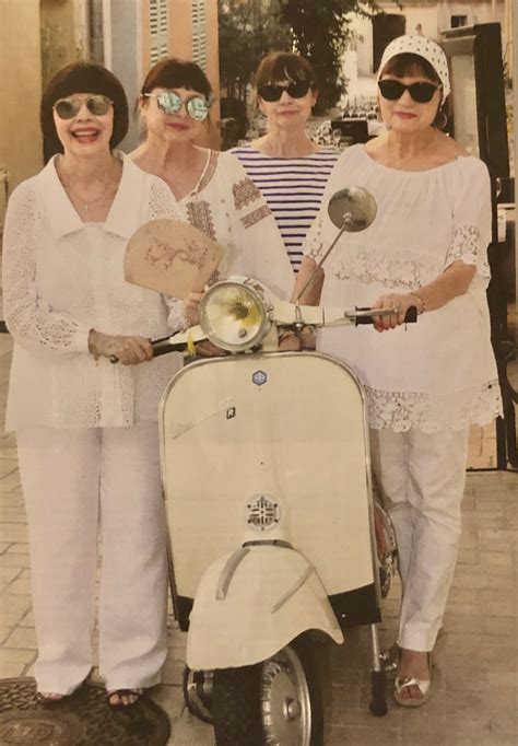 Var matin appartient au groupe nice matin. Mireille interview Var Matin et Nice Matin | Mireille ...