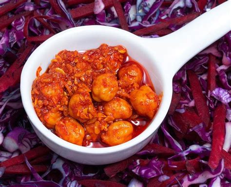 Read latest andhra pradesh articles, watch andhra pradesh videos and much more at ndtv food. Here Are 5 Handmade Pickles To Add Flavour To Your Boring ...