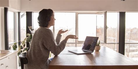 De acordo com o diploma, é obrigatória a adoção do regime de teletrabalho, independentemente do as regras legais do trabalho presencial e do teletrabalho. Teletrabalho obrigatório nas empresas localizadas em ...