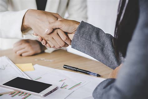 Ajukan kta online melalui cekaja dengan cicilan ringan dan bunga terendah mulai dari 0.65%. Pinjaman Wang Peribadi Berlesen Kuala Lumpur Shah Alam ...