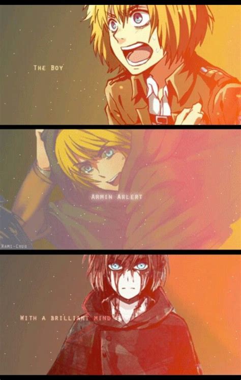 Levi gives a glimpse into his cold personality with quotes like this is just my opinion, but when it comes to teaching somebody discipline. Pin by ~Levi Ackerman~ on _Shingeki No Kyojin_ | Dog ...