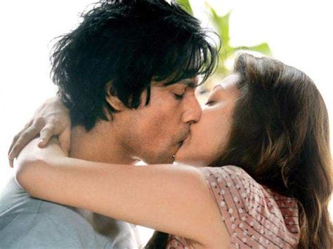 After star performances on other pkl teams. Censor Board cuts Randeep Hooda-Kajal Aggarwal's kissing ...