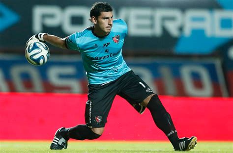 Jul 01, 2021 · lionel messi received a cheeky approach from newell's old boys as the superstar's boyhood club suggested he join them after his barcelona contract expired. "En algún momento me gustaría volver" • Planeta Newells