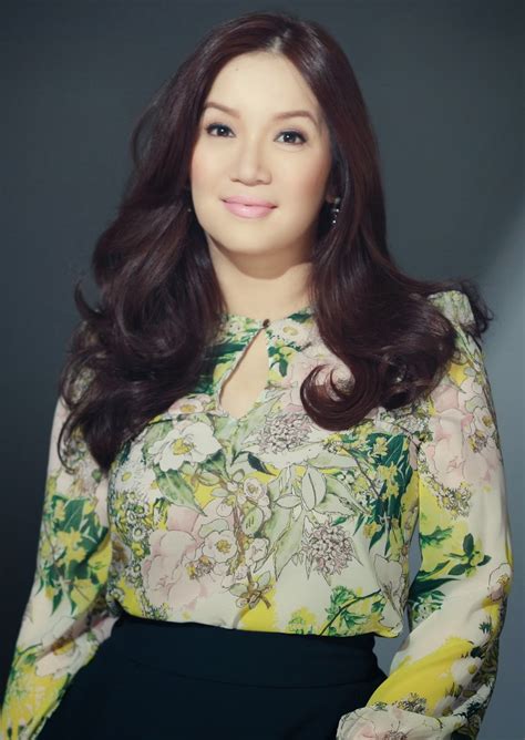 Dubbed as philippine's queen of all media, aquino has hosted numerous talk shows and game shows, starred in several films and television. Kris Aquino at The X-Factor Philippines, pasok sa Asian TV ...