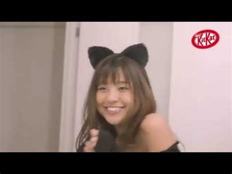 本 寝取られ 流出 マッサージ 爆乳 おばさん マジックミラー 本物レイプ ギャル 六十路 ハメ撮り 明日花キララ 美少女 エロアニメ 友達のお母さん 調教 フェ. 最新のファッション: ユニークキットカット Cm 女性