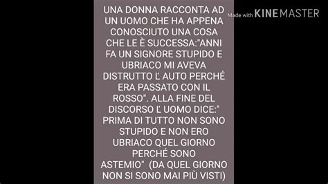 .e frasi divertenti sul matrimonio facciamo un allegro viaggio nella quotidianità del matrimonio, con una buona dose di battute ed ironia. Battute squallide e divertenti - YouTube