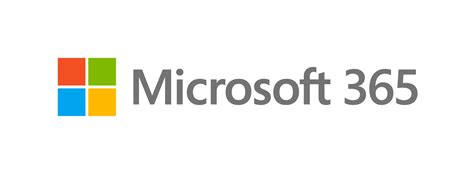 Microsoft 365, formerly office 365, is a line of subscription services offered by microsoft which adds to and includes the microsoft office product line. Microsoft 365: Setting Up Desktop Office Apps | HostGator ...