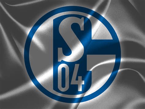 Welcome to the official instagram account of fc schalke 04! FC Schalke 04 #007 - Hintergrundbild + WhatsApp Profilbild