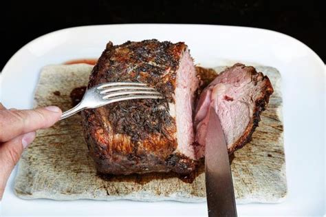 It usually takes about 2 hours out on the the timing was exactly 5 hours at 200 degrees and the the take out and rest and back in oven at 500. How to Cook Foil Wrapped Beef Brisket in the Oven ...