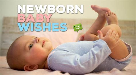 First, check out the top 100 male baby names in the united states in 2019 you may have your heart set on a baby name that is modern and different, or simply put, cool. Islamic wishes for new born baby girl