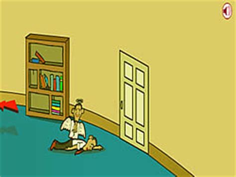 Youtubers saw game es un nuevo juego de aventuras en español creado por inkgames. Juega gratis al juego Obama Saw Game - Y8.COM