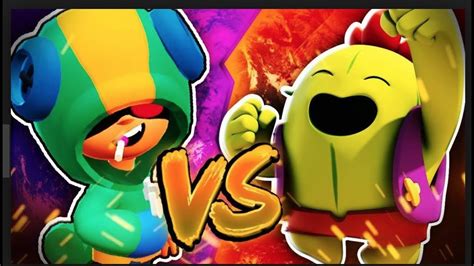 Some, like the tanky nita who unlocks very early on, are incredibly for a good idea of which brawlers to pick for each mode, check out youtuber kairostime's most recent brawl stars tier list. All the brawlers in brawl stars on a tier list (June 2019 ...