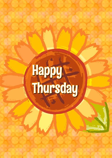 Thursday | Good morning animation, Happy thursday, Thursday greetings