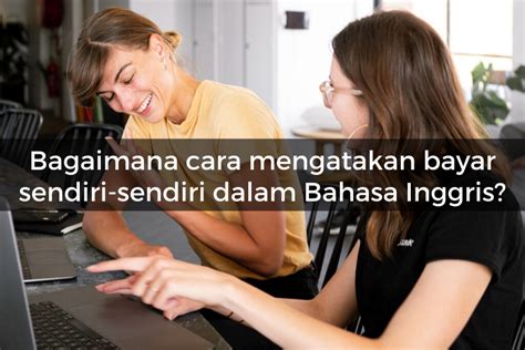 Tes seberapa cuek kamu adalah sebuah ujian yang dikemas kedalam docs google form yang akan mengujia kecuekan anda. Tes Seberapa Gaul Kamu dengan Kuis Kosakata Bahasa Inggris ...