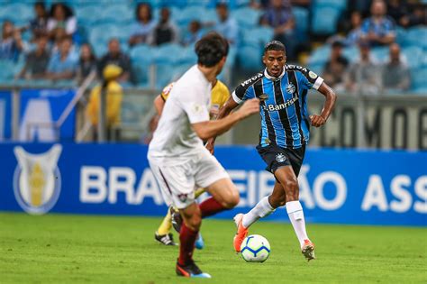 See more of grêmio fbpa on facebook. Grêmio x Universidad Católica: Veja como assistir ao jogo ...