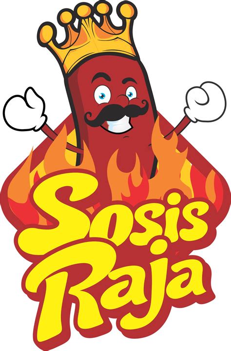 Tentu saja banner bakso bakar cdr memang telah banyak dicari oleh orang di internet. Contoh Spanduk Jual Sosis Bakar - desain spanduk keren