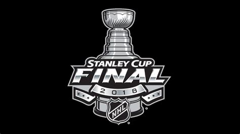 Stanley cup), d'abord appelée dominion hockey challenge cup, est en amérique du nord un trophée de hockey sur glace décerné chaque année depuis 1927 par la ligue nationale de hockey à l'équipe championne des séries éliminatoires. Calendrier de la Finale de la Coupe Stanley 2018 | LNH.com