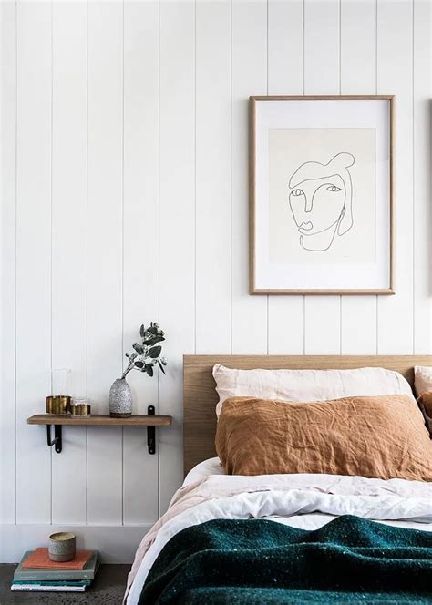 In a bedroom it is important to stick to warmer light sources, incandescent and warm coloured fluorescents provide a warmer more. The New | NZ Design Blog - The Best Design from New Zealand (and the world. but mainly NZ ...