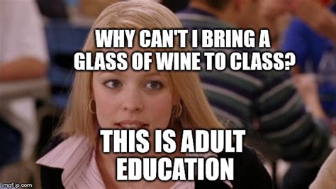 Really funny memes stupid funny memes haha funny hilarious funny stuff funny relatable memes funny tweets def not fb memes. Pro Ed Memes / Memedroid Pro: Funny memes - Android Apps ...