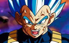 Maybe you would like to learn more about one of these? Herunterladen hintergrundbild 4k-super-saiyajin blau ...