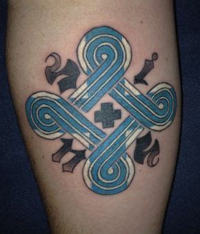 My sisu tattoo has finally been placed in its rightful place on my back( sisu- finnish word for fearlessness in the face of ...