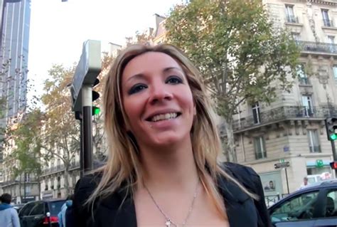 We did not find results for: couple adultère entrain de baiser - video amateur gratuite