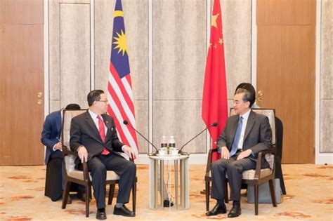 12 daripada 20 filem ini adalah terbitan mig dan skop production. Wang Yi Meets Finance Minister Lim Guan Eng of Malaysia ...