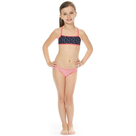 Prix 19,99 € prix club 9,99 € 7,00 €. maillot de bain fille,maillot de bain fille frange tendance