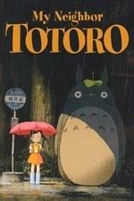 Noriko hidakachika sakamotoshigesato itoisumi shimamototanie kitabayashihitoshi takagi. Watch My Neighbor Totoro Full Movie at 123movies