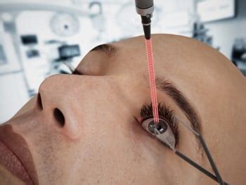 The ophthalmologists at illinois eye offer lasek surgery and laser eye surgery, serving chicago il & nearby areas. Laser eye surgery: A guide | The Best of Health