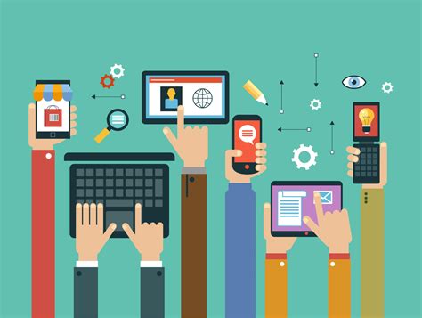 30 minutes basic lesson time includes activity only. 10 Ways to be a Good Digital Citizen - Simplek12