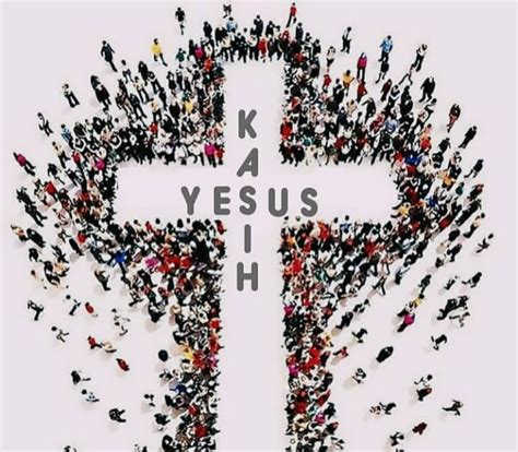 Awal bulan muharam (bulan mulia). Liturgi Katolik 14 Januari 2021 / Search Q Liturgical ...