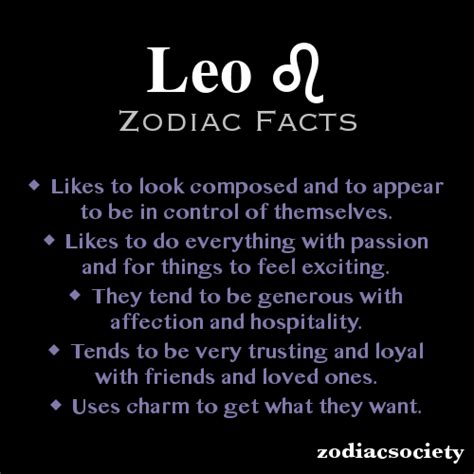 Jun 15, 2021 · monthly horoscope june 2021: Leo Zodiac Facts. FOLLOW: http://pinterest.com/12neenee ...