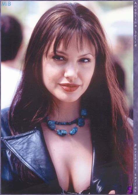 Check spelling or type a new query. Angelina | Angelina jolie 90s, Angelina jolie young ...