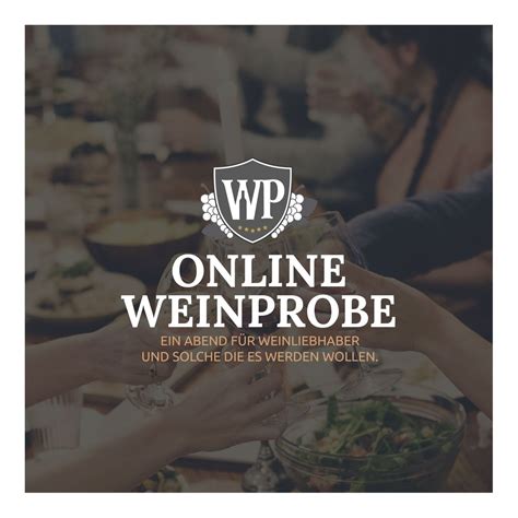 Organisieren sie ihre eigene weinprobe mit ganz wenig aufwand: Online Weinprobe | Ihre Weinprobe für zu Hause - Roséweine ...