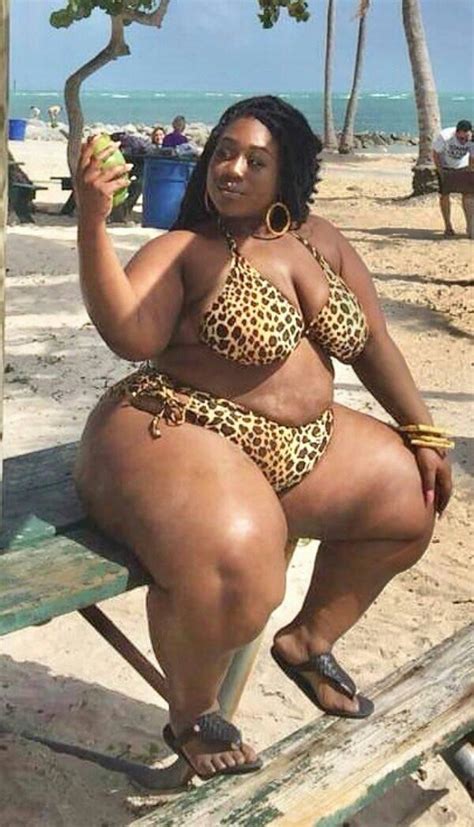 After being acidified, the cream is subjected to. 💛Chubby bbe💛 - Mzansi Huge Hips Appreciation | Facebook