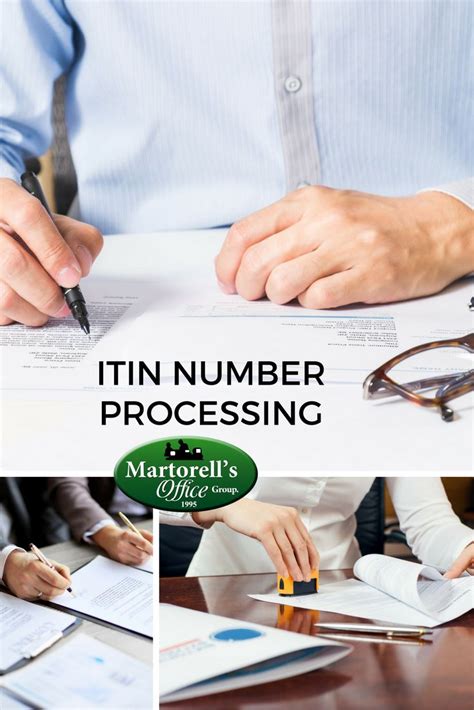 See your gmc dealer for details. At Martorell Office we process your ITIN number. To ...