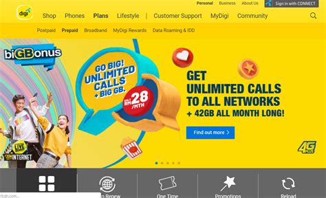 Verified digi top up reload discount code: How To Topup Digi Code in 2020? - WARGA NEGARA INDONESIA