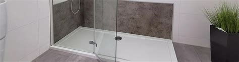 Den umbau von der wanne zur. Wanne Zur Dusche Easydusche | cheltenhamtownfc
