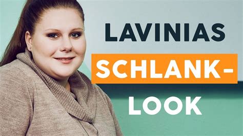 ➤ lavinia wollny ist kaum wiederzuerkennen! Abnehm-Kracher bei den Wollnys: Lavinia hat 15 Kilo ...